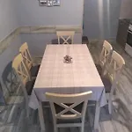 Domcek Miriam