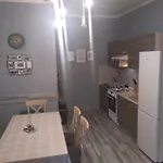 Domcek Miriam * Hrabušice