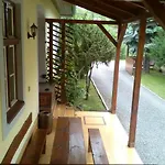 Venkovský dům Domcek Miriam