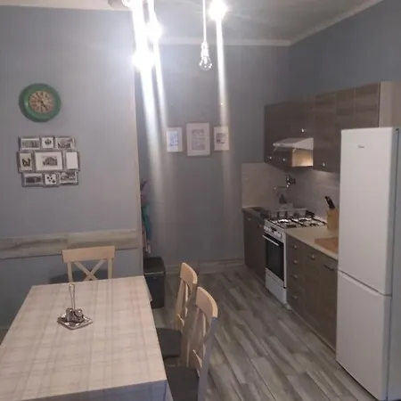 Domcek Miriam * Hrabušice