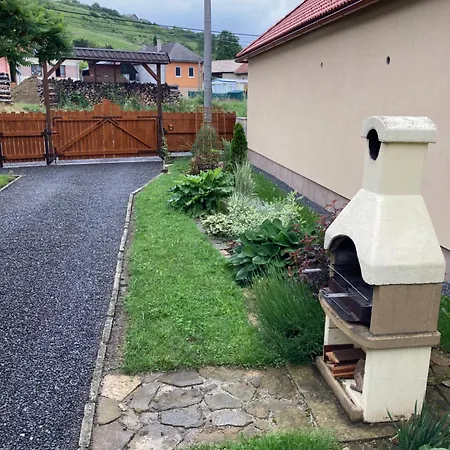 Domcek Miriam * Hrabušice