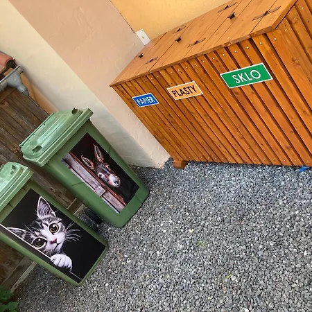 Domcek Miriam * Hrabušice