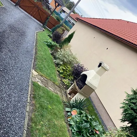 Domcek Miriam * Hrabušice