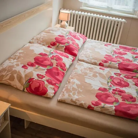 Domcek Miriam * Hrabušice