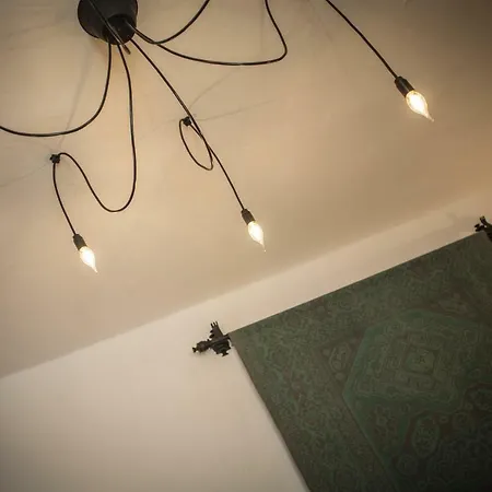 Domcek Miriam Landhaus *