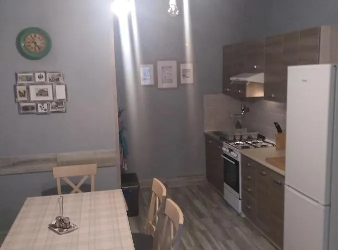 Domcek Miriam * Hrabušice