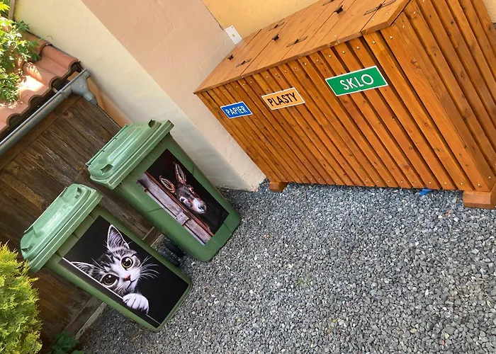 Domcek Miriam * Hrabušice