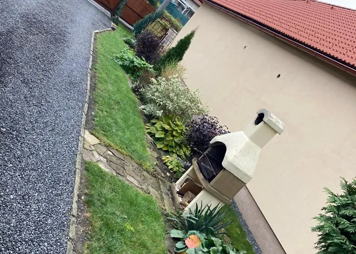 Domcek Miriam * Hrabušice