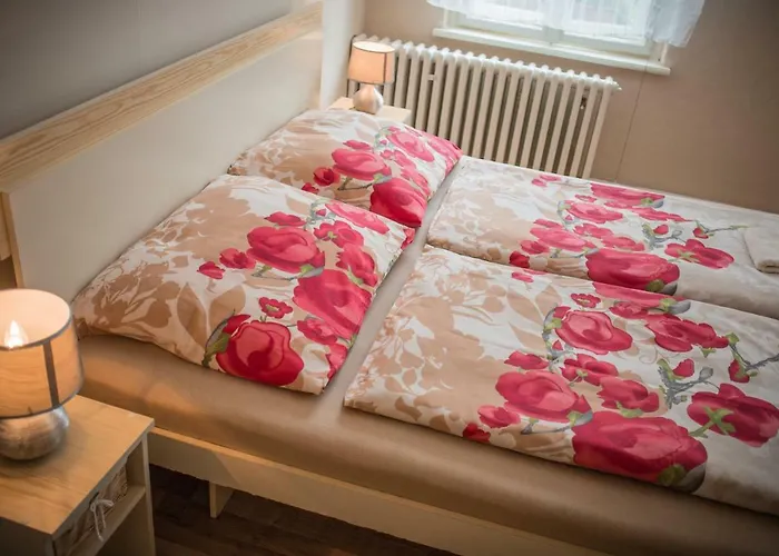 Domcek Miriam * Hrabušice